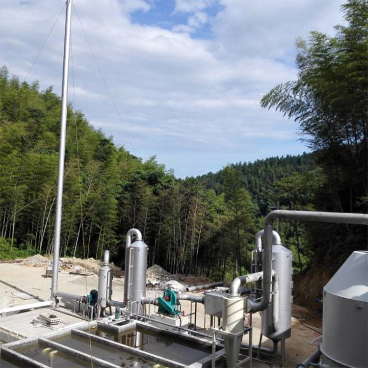 掘进万亿市场蓝海，suncitygroup太阳新城火热招商中！